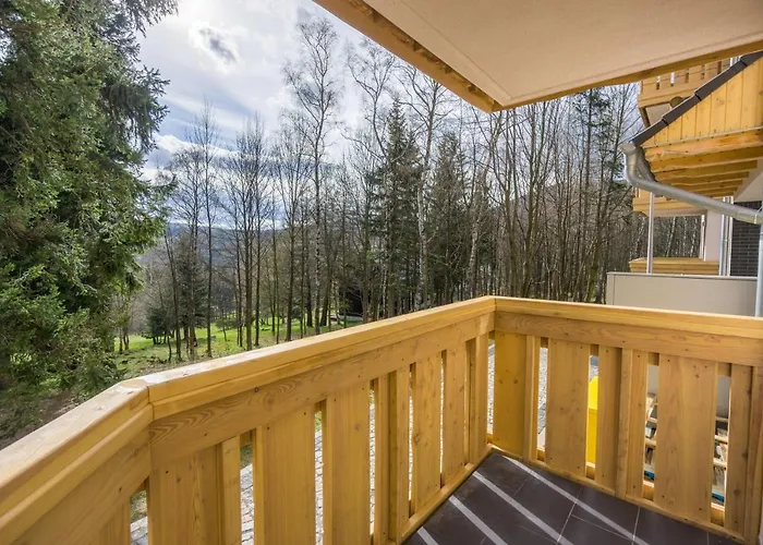 Diana Апартаменты *